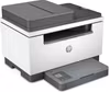 HP LaserJet MFP M234sdw skrivare