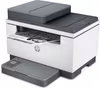 HP LaserJet MFP M234sdw skrivare