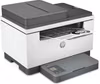 HP LaserJet MFP M234sdw skrivare