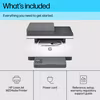 HP LaserJet MFP M234sdw skrivare