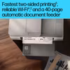 HP LaserJet MFP M234sdw skrivare
