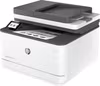 HP LaserJet Pro MFP 3102fdn skrivare