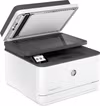 HP LaserJet Pro MFP 3102fdn skrivare