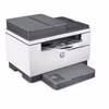 HP LaserJet MFP M234sdn, multifunktionsskrivare (grå, Instant Ink, USB, LAN, skanna, kopiera)