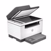 HP LaserJet MFP M234sdn, multifunktionsskrivare (grå, Instant Ink, USB, LAN, skanna, kopiera)