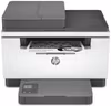 HP LaserJet MFP M234sdw multifunktionsskrivare (grå, USB, LAN, WLAN, skanna, kopiera)