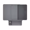 HP LaserJet MFP M234sdn, multifunktionsskrivare (grå, Instant Ink, USB, LAN, skanna, kopiera)
