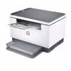 HP LaserJet MFP M234dw, multifunktionsskrivare (grå, Instant Ink, USB, LAN, WLAN, skanna, kopiera)