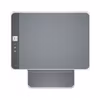 HP LaserJet MFP M234dw, multifunktionsskrivare (grå, Instant Ink, USB, LAN, WLAN, skanna, kopiera)