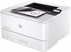 HP LaserJet Pro 4002dn-skrivare 1200 x 1200 DPI A4