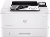 HP LaserJet Pro 4002dn-skrivare 1200 x 1200 DPI A4