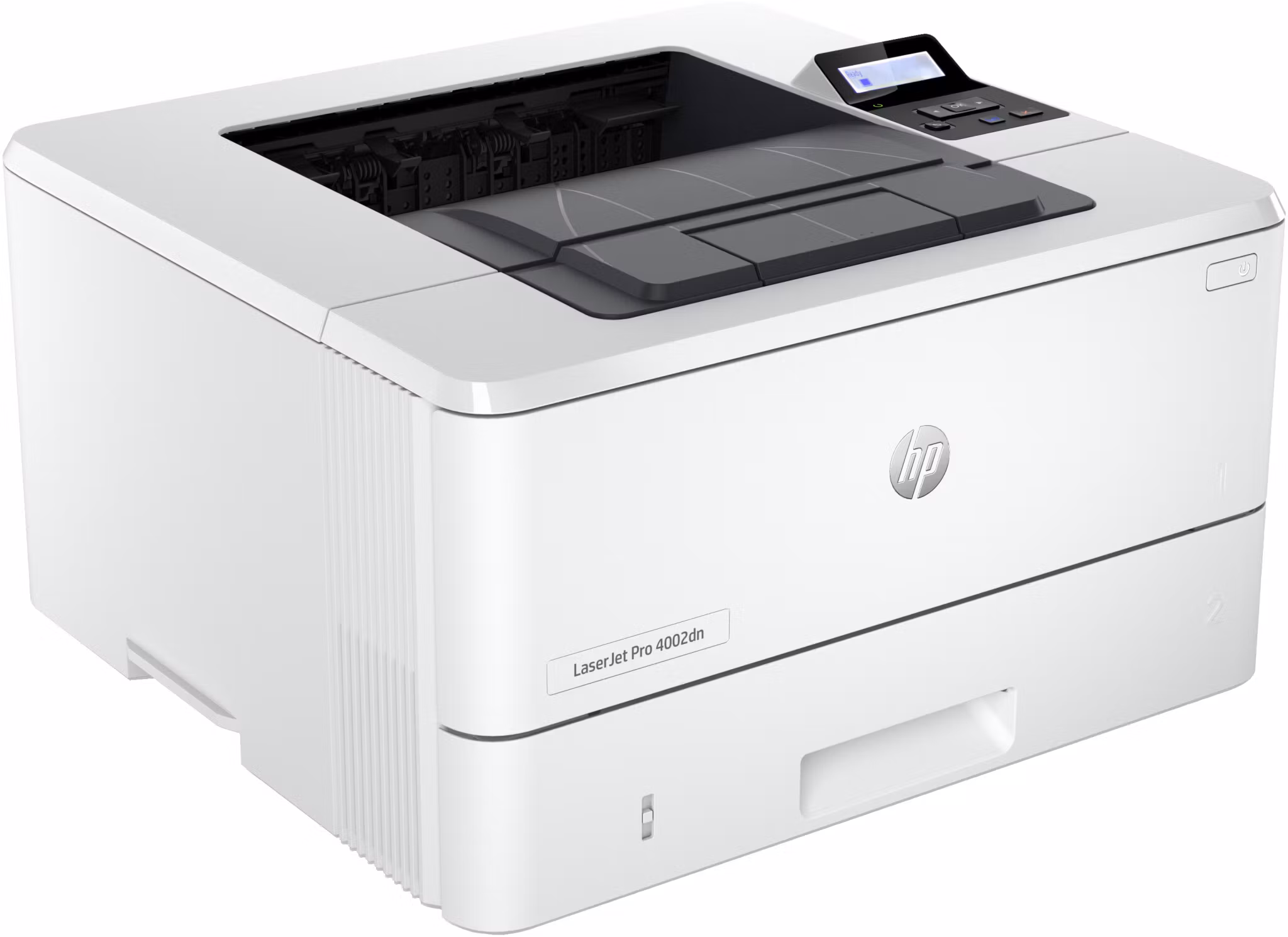 HP LaserJet Pro 4002dn-skrivare 1200 x 1200 DPI A4