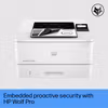 HP LaserJet Pro 4002dn-skrivare 1200 x 1200 DPI A4