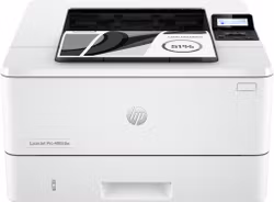 HP LaserJet Pro 4002dw-skrivare 1200 x 1200 DPI A4 Wi‑Fi