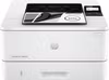 HP LaserJet Pro 4002dw-skrivare 1200 x 1200 DPI A4 Wi‑Fi