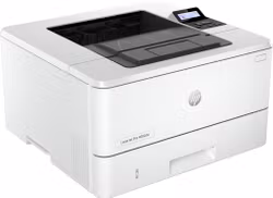 HP LaserJet Pro 4002dw-skrivare 1200 x 1200 DPI A4 Wi‑Fi
