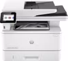 HP LaserJet Pro MFP 4102dw skrivare Laser A4 1200 x 1200 DPI 40 sidor/min Wi‑Fi