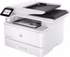 HP LaserJet Pro MFP 4102dw skrivare Laser A4 1200 x 1200 DPI 40 sidor/min Wi‑Fi