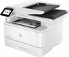 HP LaserJet Pro MFP 4102fdn skrivare Laser A4 1200 x 1200 DPI 40 sidor/min