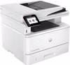 HP LaserJet Pro MFP 4102fdn skrivare Laser A4 1200 x 1200 DPI 40 sidor/min