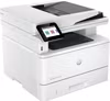 HP LaserJet Pro MFP 4102fdw skrivare Laser A4 1200 x 1200 DPI 40 sidor/min Wi‑Fi