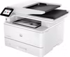HP LaserJet Pro MFP 4102fdw skrivare Laser A4 1200 x 1200 DPI 40 sidor/min Wi‑Fi