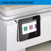 HP ENVY Inspire 7920e trådlös multifunktionsskrivare i färg, Instant Ink; kopiator, skanner