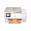 HP ENVY Inspire 7920e trådlös multifunktionsskrivare i färg, Instant Ink; kopiator, skanner