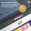 HP Smart Tank 7305 trådlös multifunktionsskrivare i färg, dubbelsidig utskrift; kopiator, skanner
