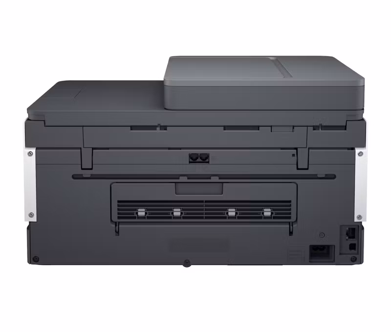 HP Smart Tank 790 All-in-One-skrivare Thermal inkjet A4 4800 x 1200 DPI 15 sidor/min