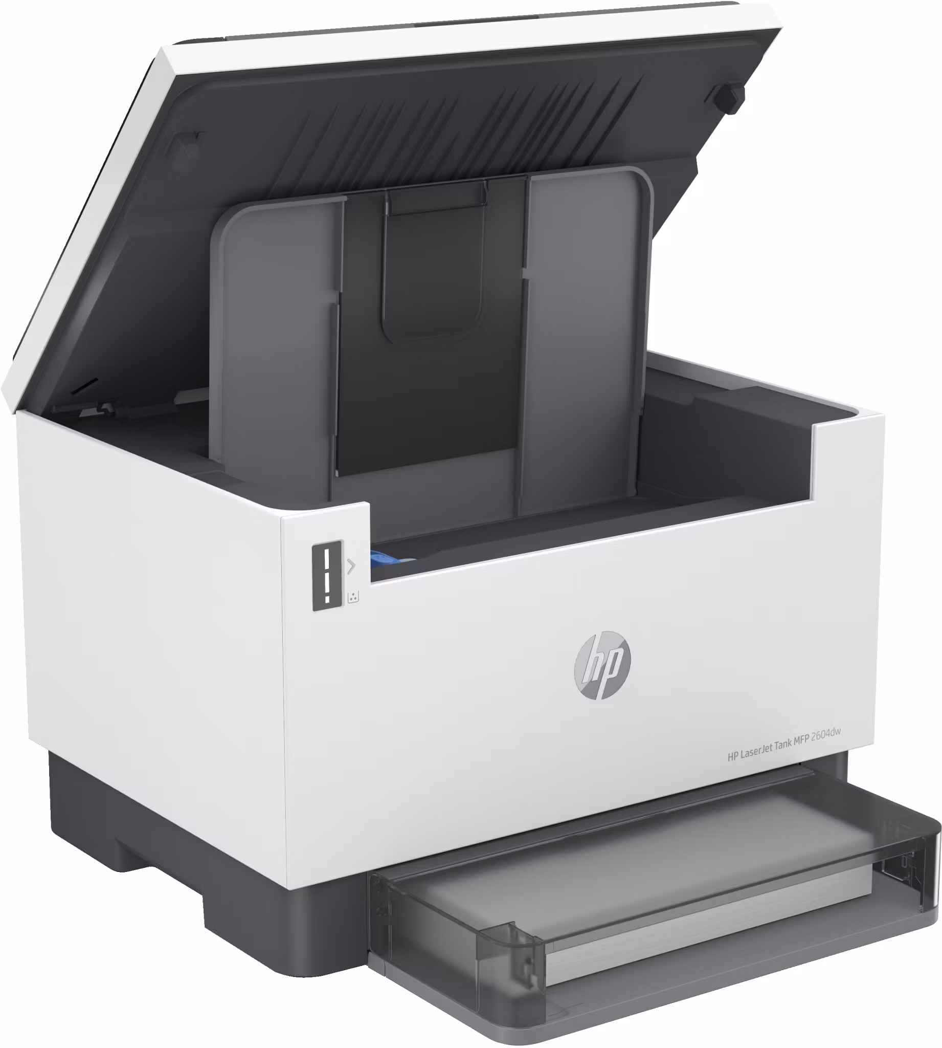 HP LaserJet Tank MFP 2604dw skrivare Laser A4 600 x 600 DPI 22 s/min Wi‑Fi
