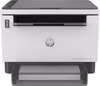 HP LaserJet Tank MFP 2604dw skrivare Laser A4 600 x 600 DPI 22 s/min Wi‑Fi