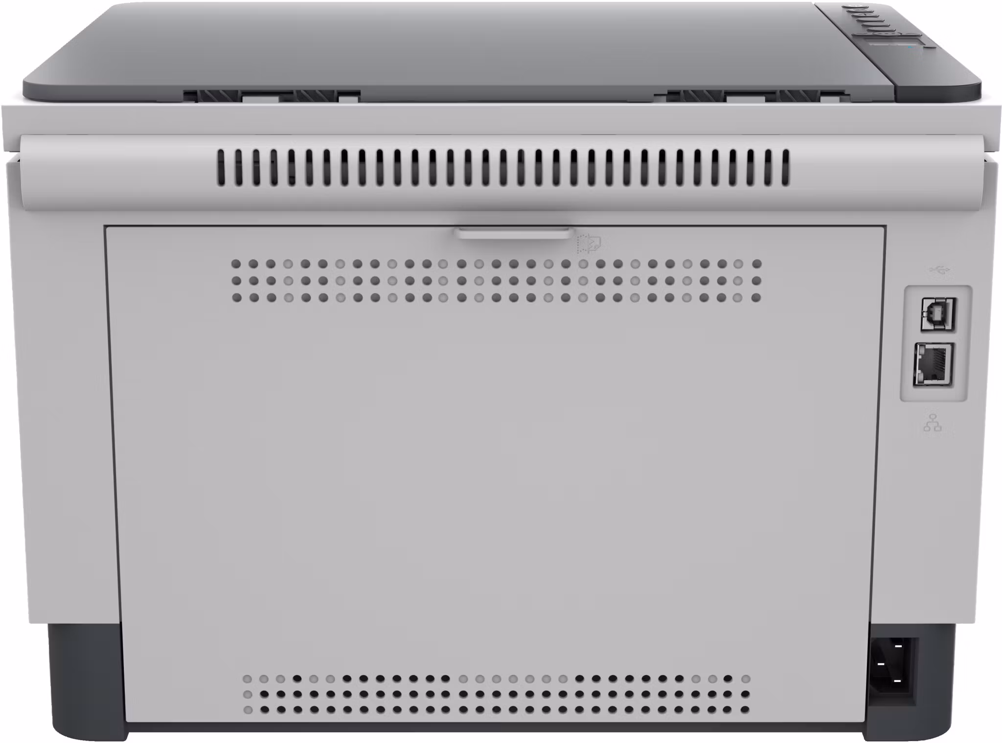 HP LaserJet Tank MFP 2604dw skrivare Laser A4 600 x 600 DPI 22 s/min Wi‑Fi