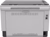 HP LaserJet Tank MFP 2604dw skrivare Laser A4 600 x 600 DPI 22 s/min Wi‑Fi