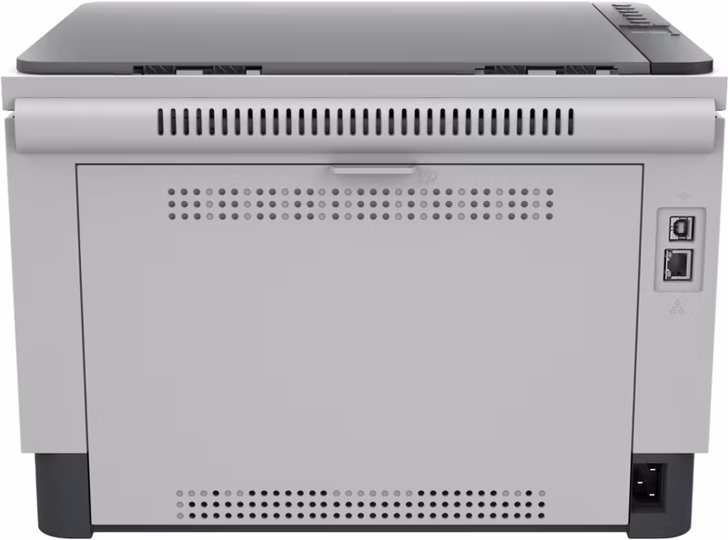 HP LaserJet Tank MFP 2604dw skrivare Laser A4 600 x 600 DPI 22 s/min Wi‑Fi