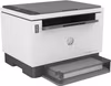 HP LaserJet Tank MFP 2604dw skrivare Laser A4 600 x 600 DPI 22 s/min Wi‑Fi