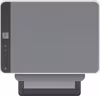 HP LaserJet Tank MFP 2604dw skrivare Laser A4 600 x 600 DPI 22 s/min Wi‑Fi