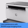 HP LaserJet Tank MFP 2604dw skrivare Laser A4 600 x 600 DPI 22 s/min Wi‑Fi