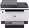 HP LaserJet Tank MFP 2604sdw skrivare