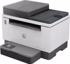 HP LaserJet Tank MFP 2604sdw skrivare