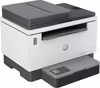 HP LaserJet Tank MFP 2604sdw skrivare