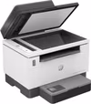HP LaserJet Tank MFP 2604sdw skrivare