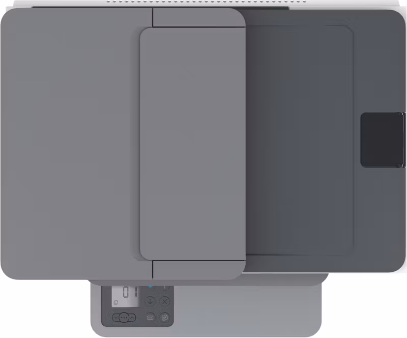 HP LaserJet Tank MFP 2604sdw skrivare