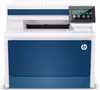 HP Color LaserJet Pro MFP 4302dw skrivare