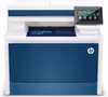 HP Color LaserJet Pro MFP 4302dw skrivare