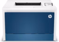 HP Color LaserJet Pro 4202dn-skrivare