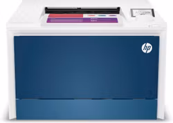 HP Color LaserJet Pro 4202dn-skrivare