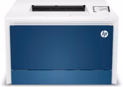HP Color LaserJet Pro 4202dw skrivare