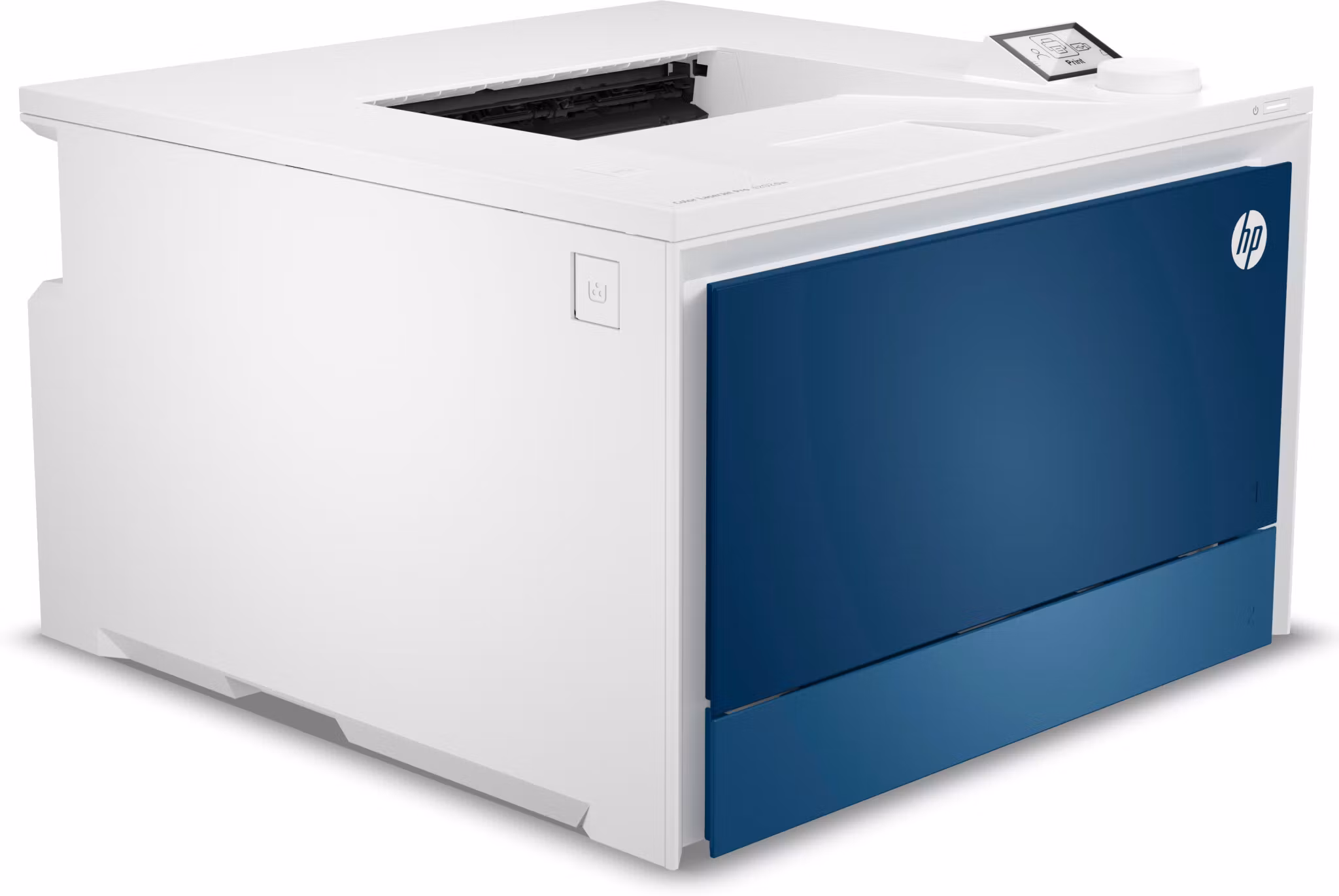 HP Color LaserJet Pro 4202dw skrivare