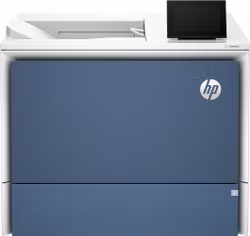 HP Color LaserJet Enterprise 6700dn-skrivare